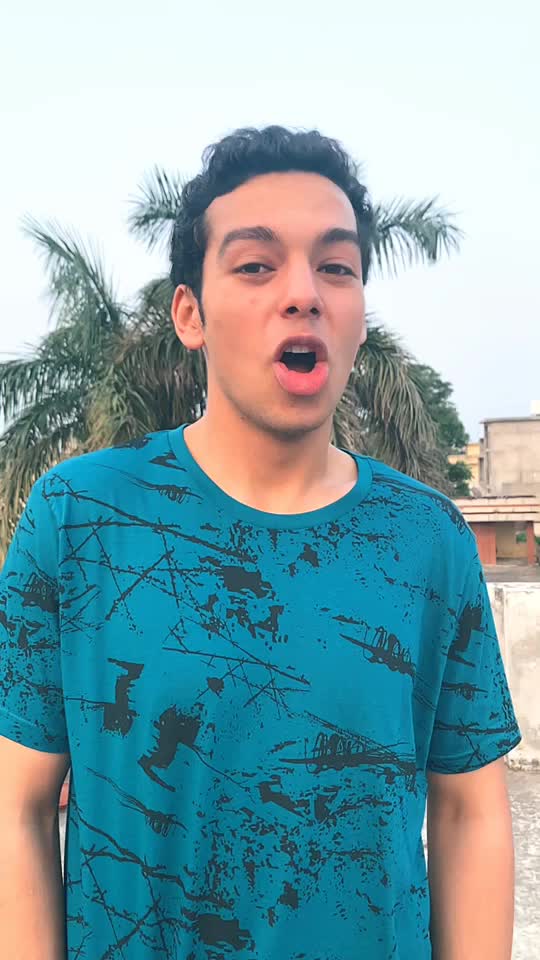 @Chetan Sharma🤙