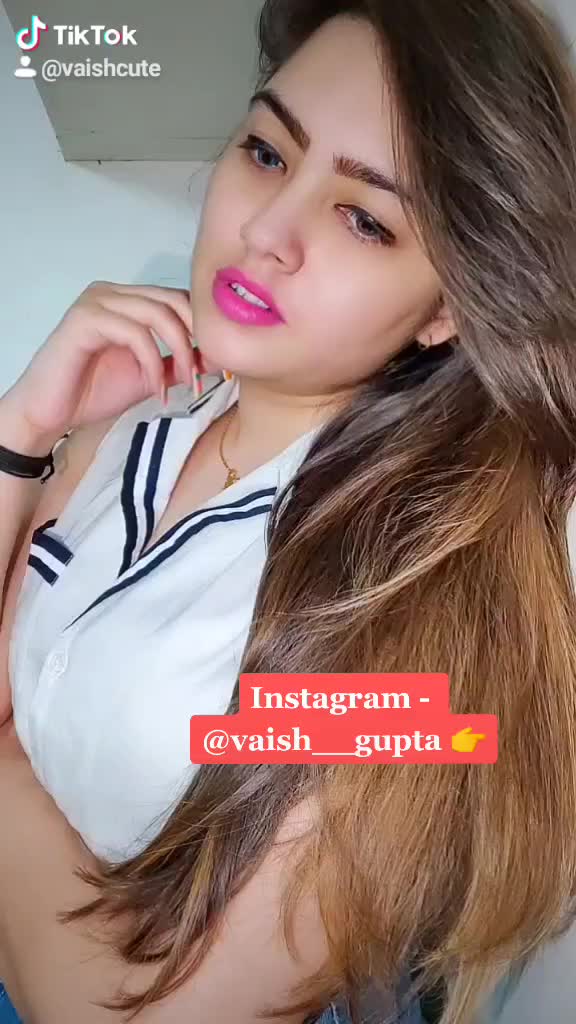 @Vaishnavi Gupta👑