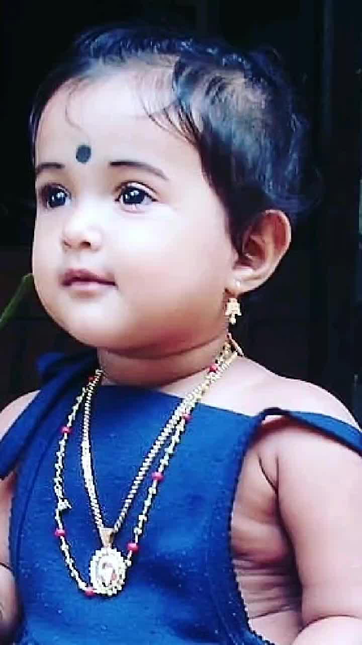 @sapthapavoor
