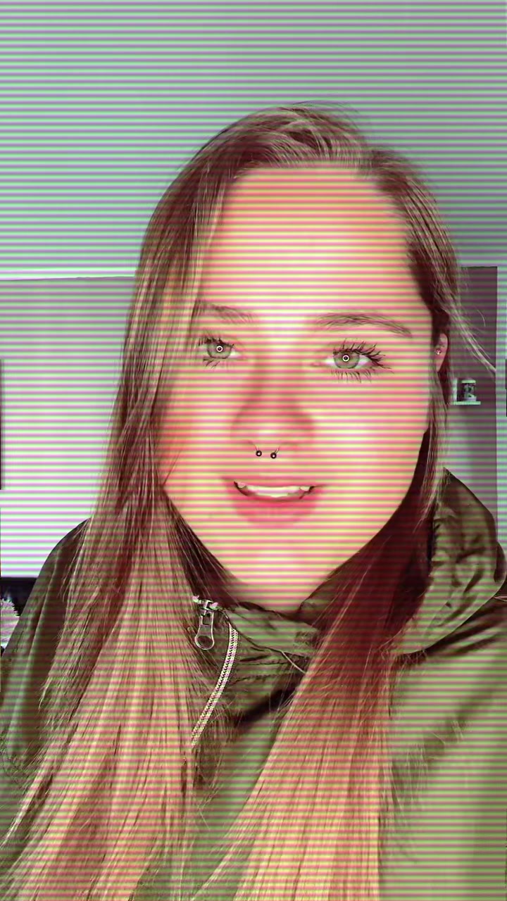 @LauraJaneMn