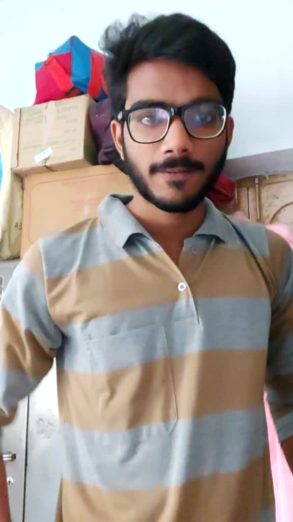 @KARTHIK Rebelism