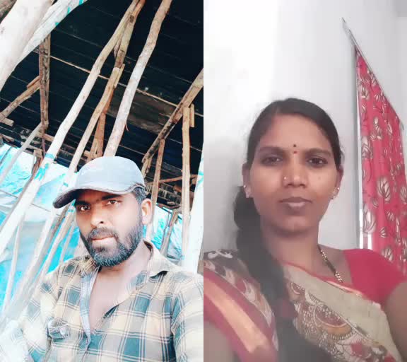 @Gaddhe Simhadri
