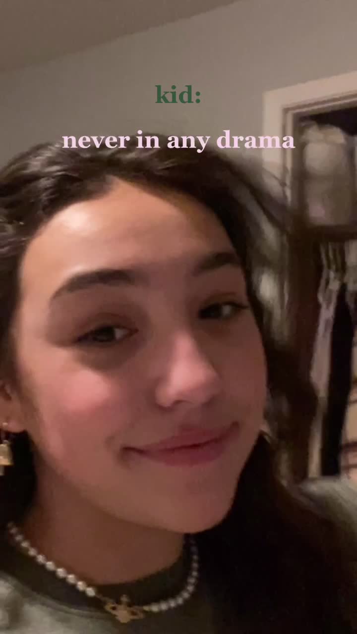 @v 𓇢𓆸