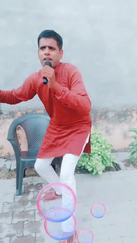 @joginder rawal