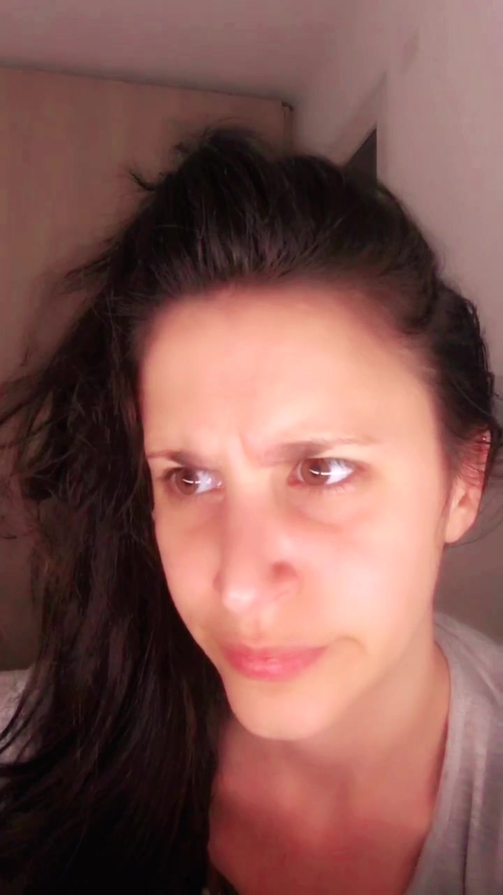 @Camilla Guderzo