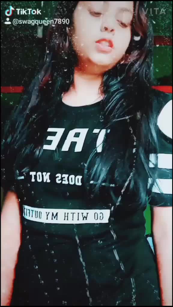 @swag queen78