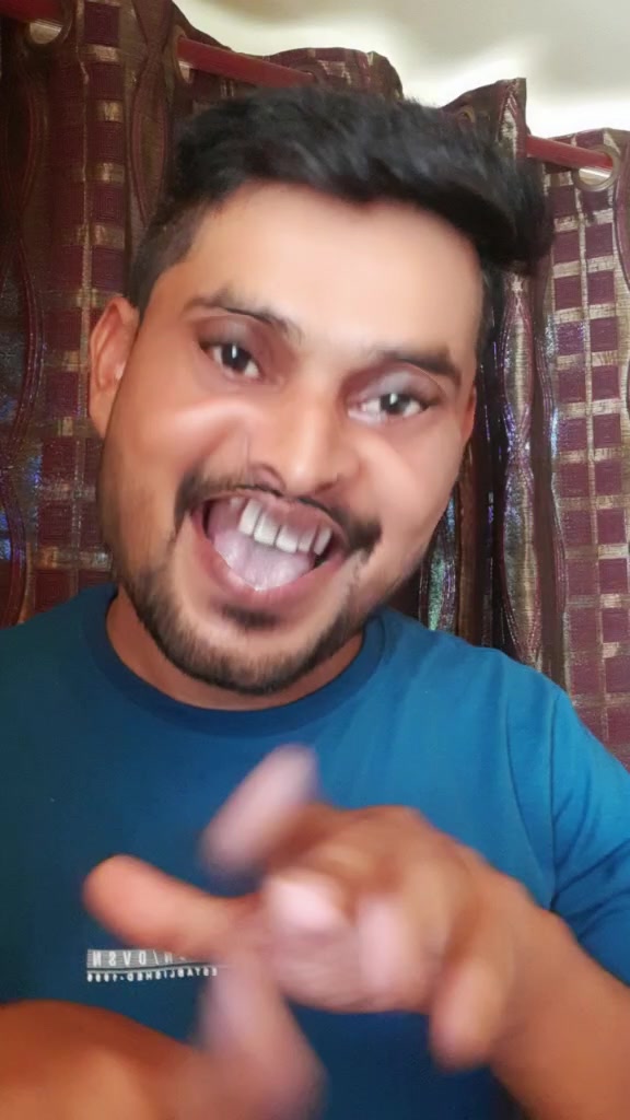 @Girish
