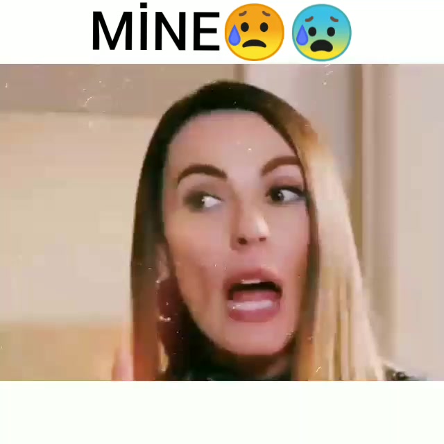 @kuzeyyıldızıilkaşk02