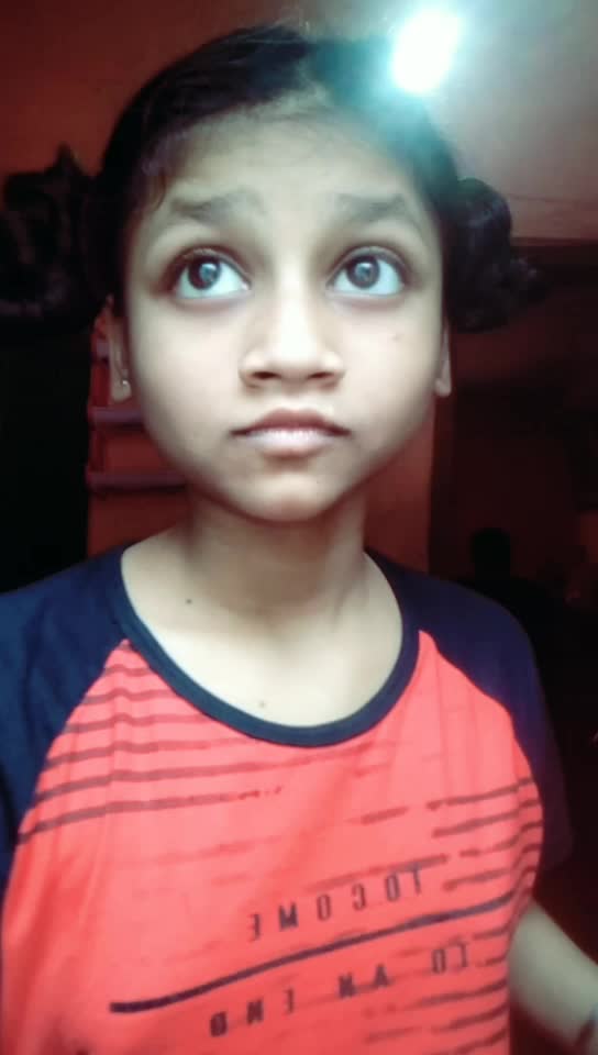 @@shriyajaiswal123456