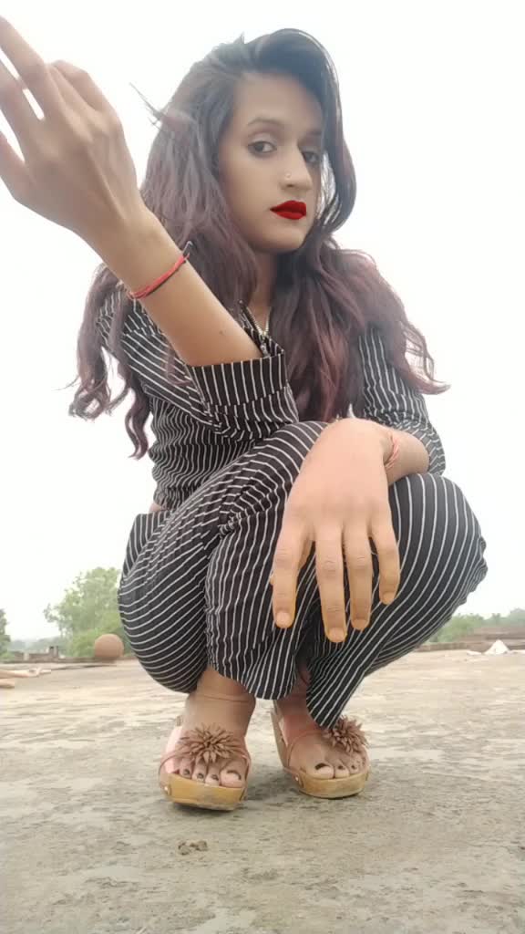 @Mahi Thakur