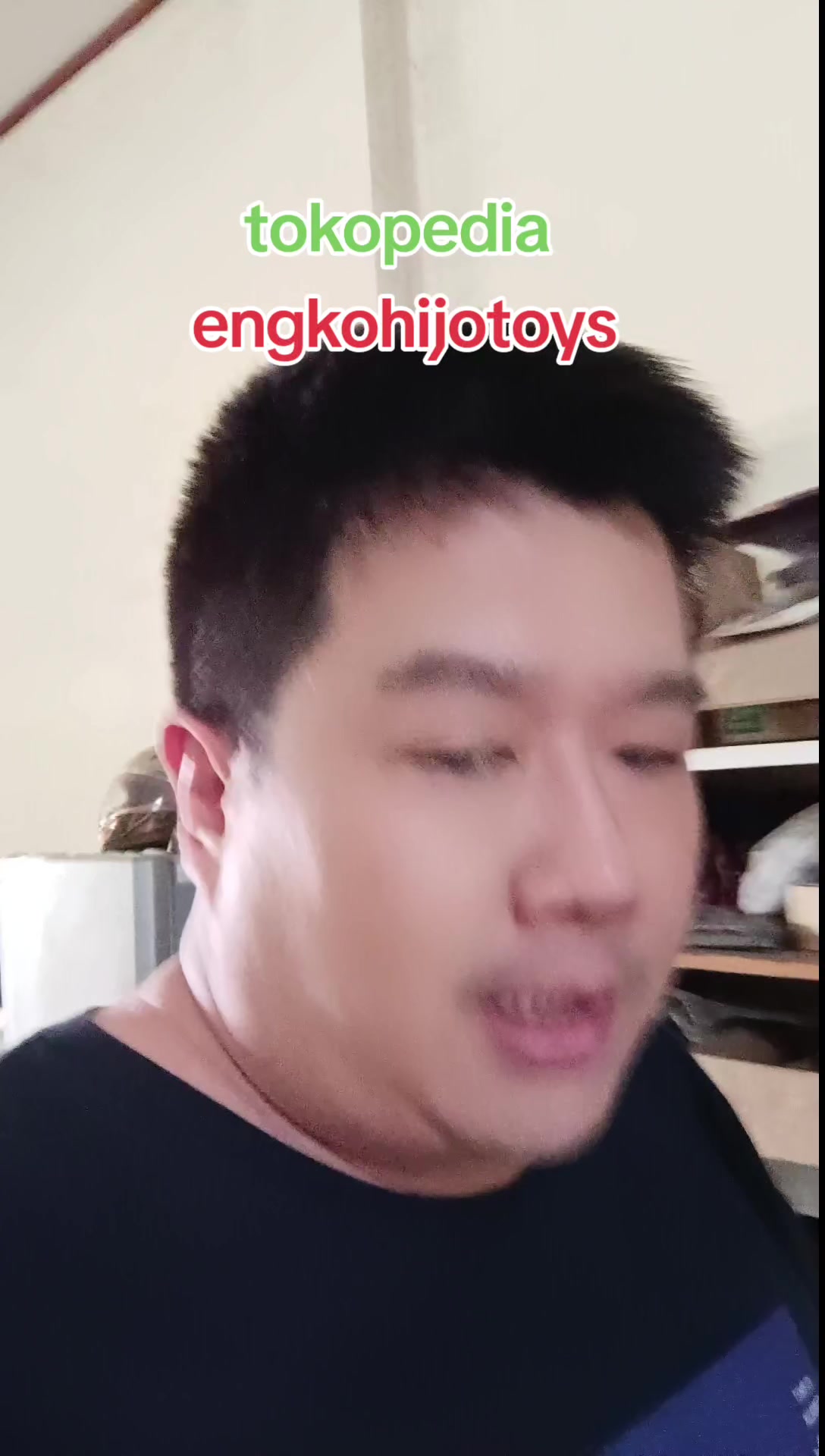 @engkohtiktok_new