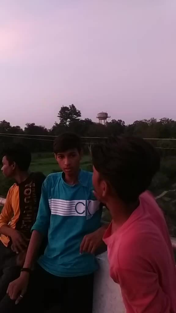 @Ayush namdev