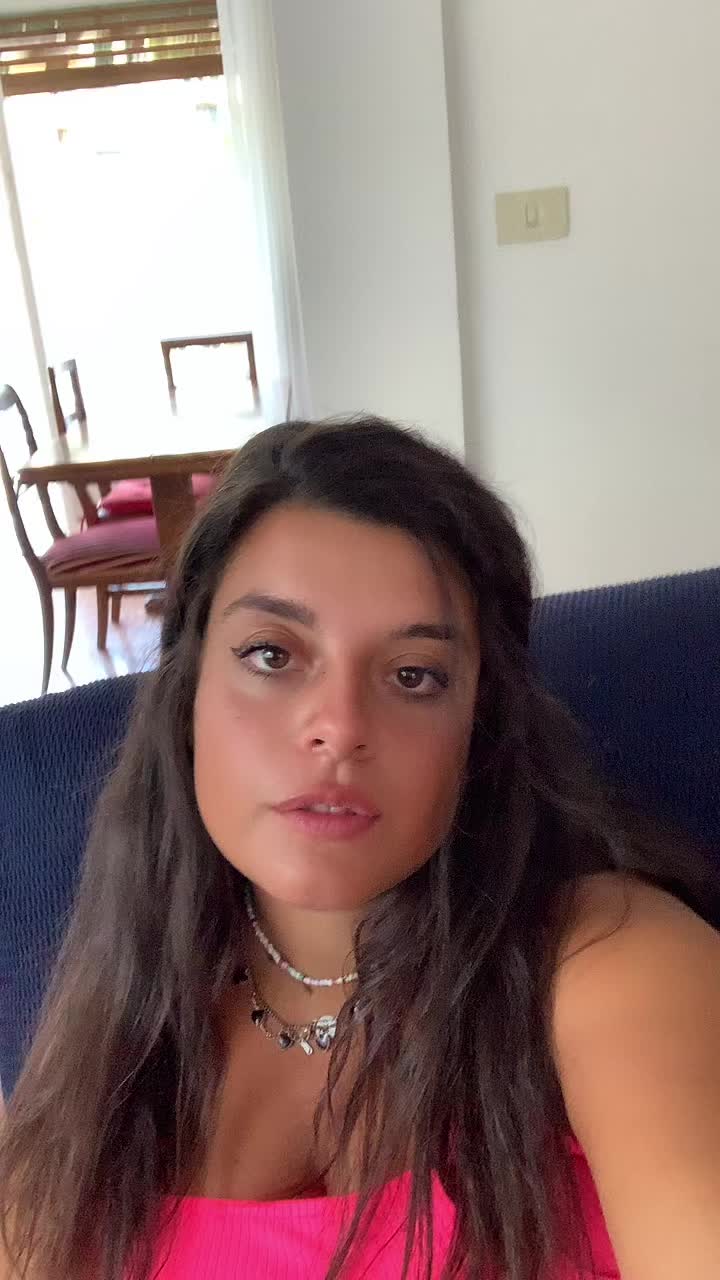 @Frapphuccina