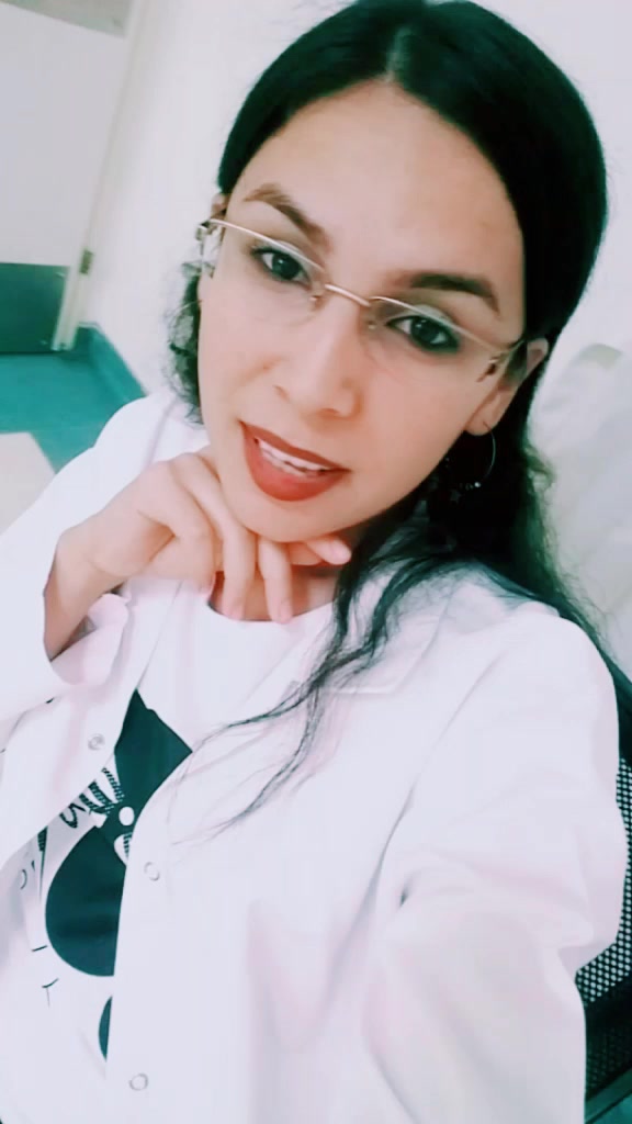 @guldane_cagirga