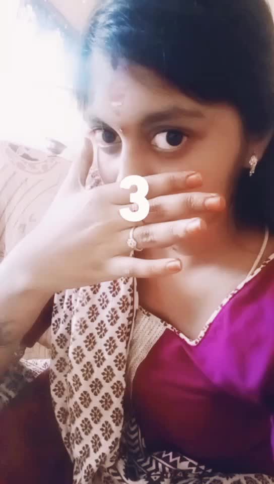 @santhiya selvam