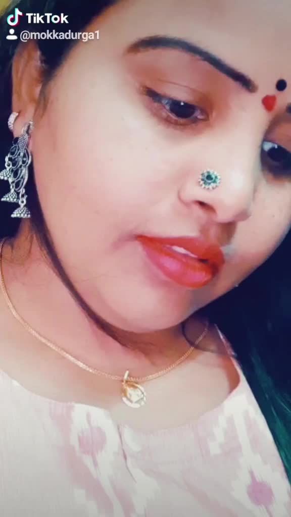 @m.ramya