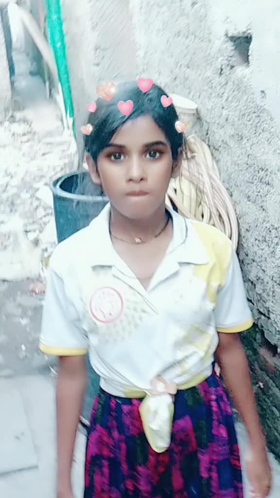 @Cute_daku❤️007