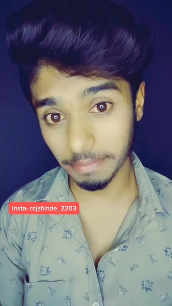 @Raj Shinde