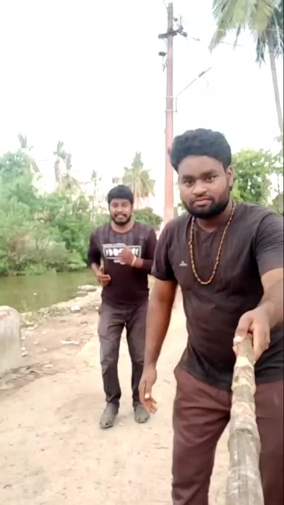 @RAJA