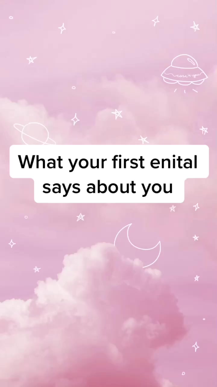 @Which.will.you.pick