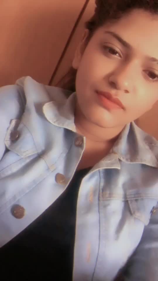 @Harshita🦄