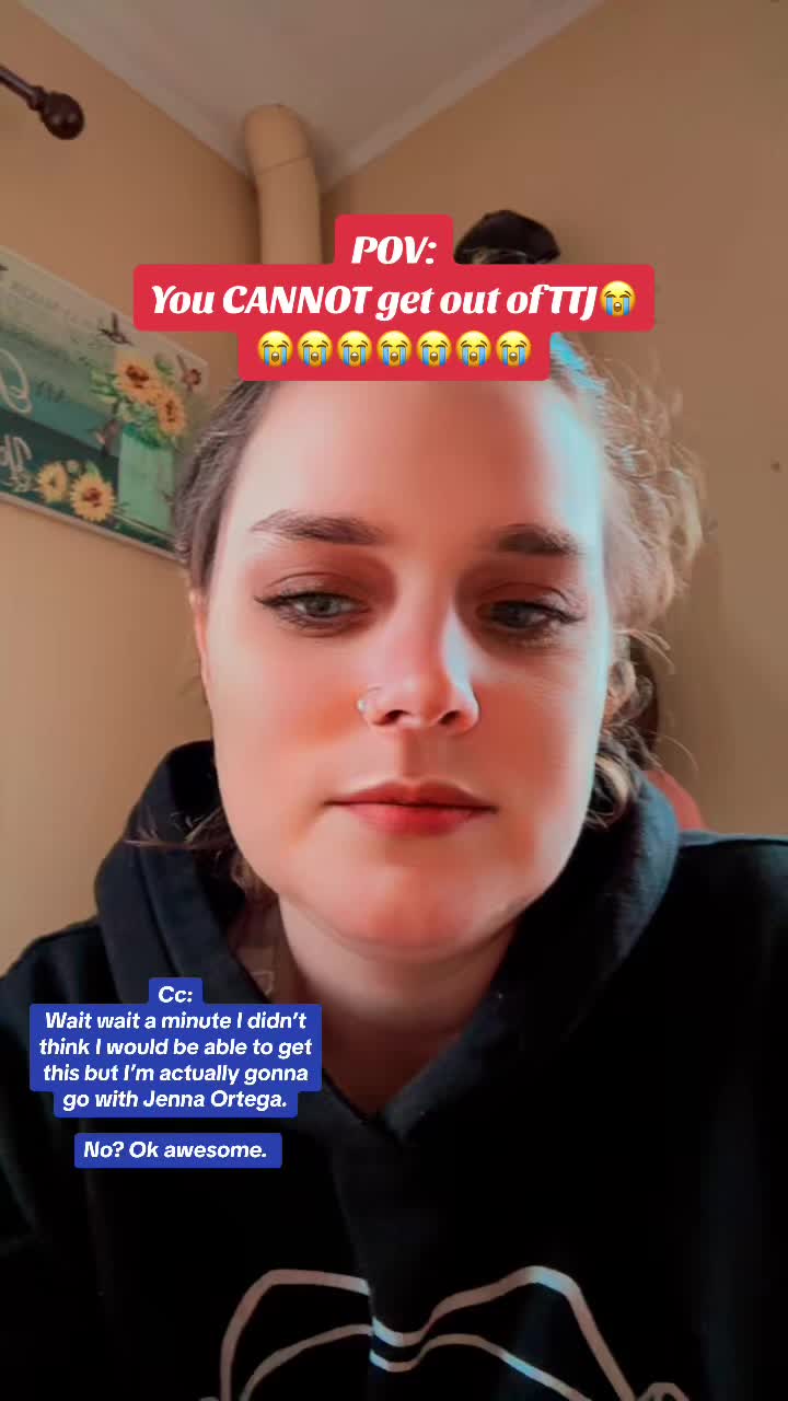 @Bre| UGC Creator 🇨🇦