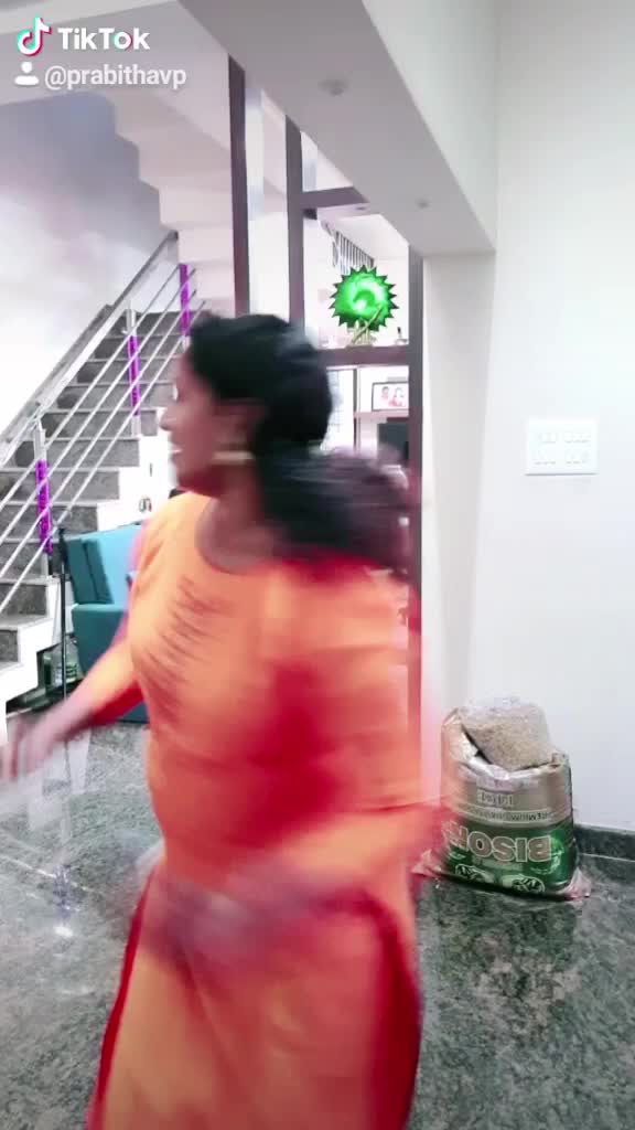 @Prabitha V P