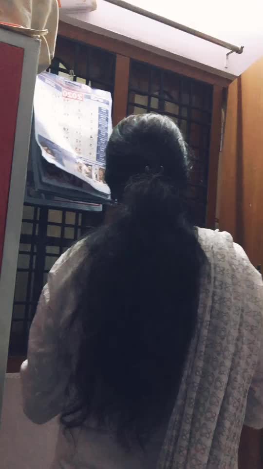 @somaswapna2
