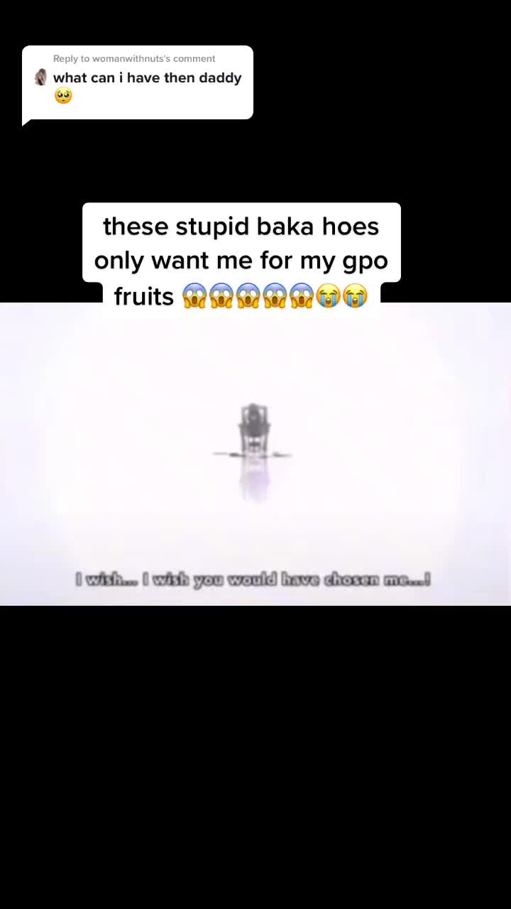 @SwoosyTheGpoPlayer