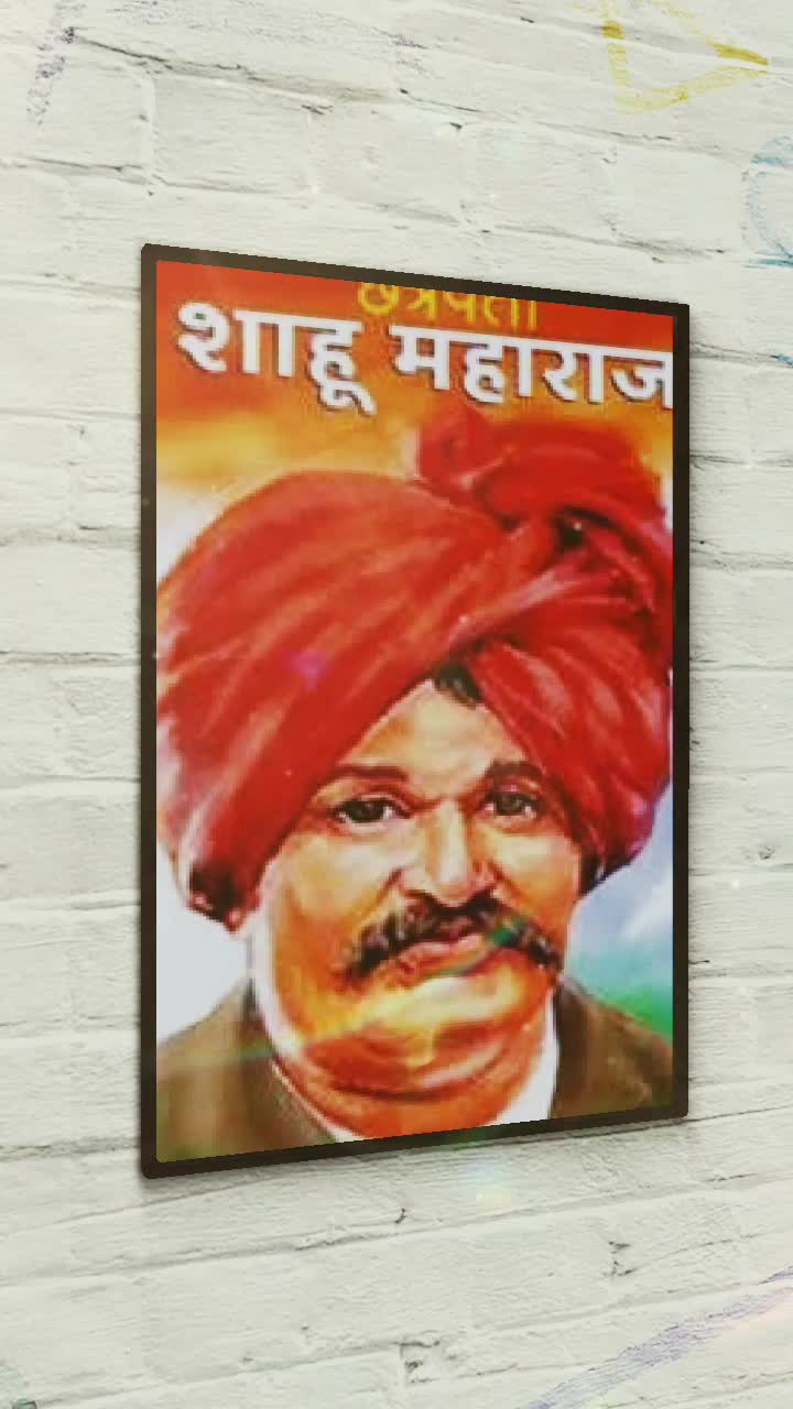 @♥️_Teju_Kamble_20