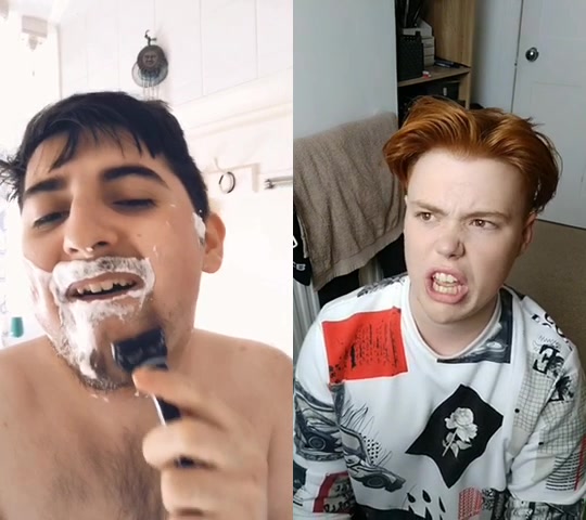 @Ryan_99_