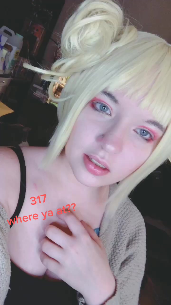 @Andi
