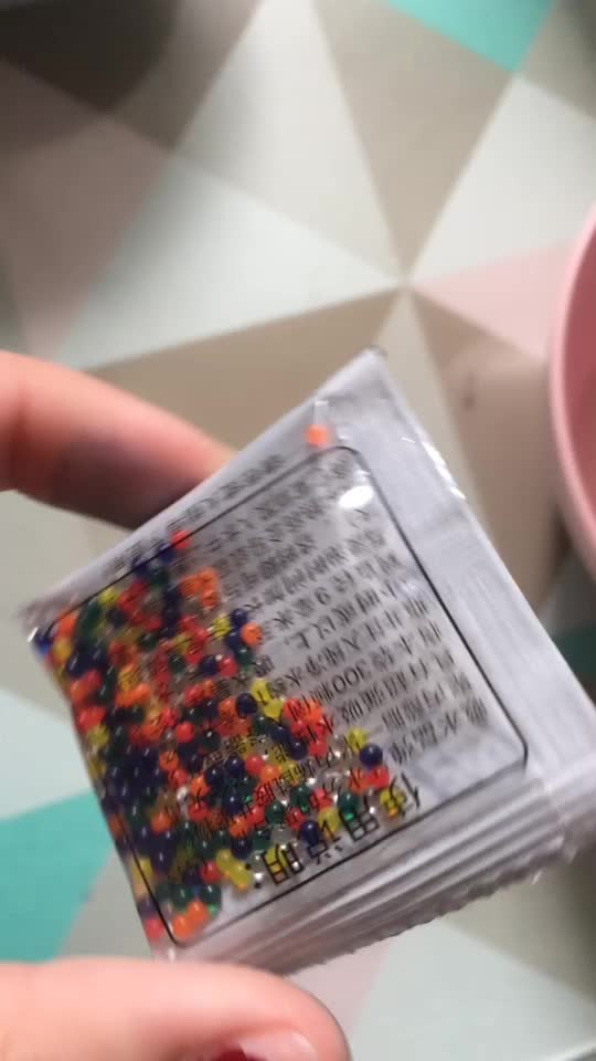 @♀✎ℓטหΔ✄→