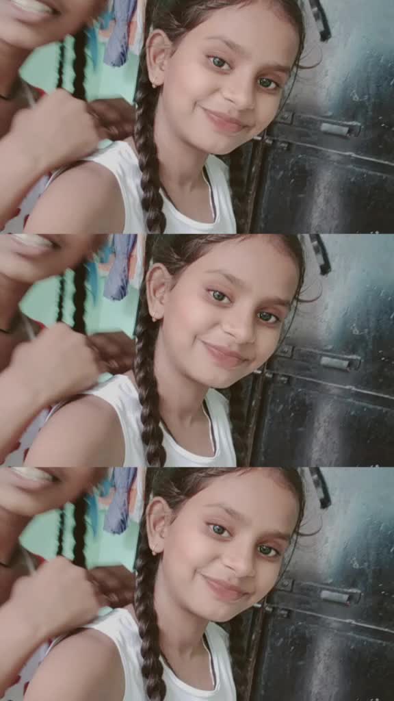 @Krishna Sarmalia