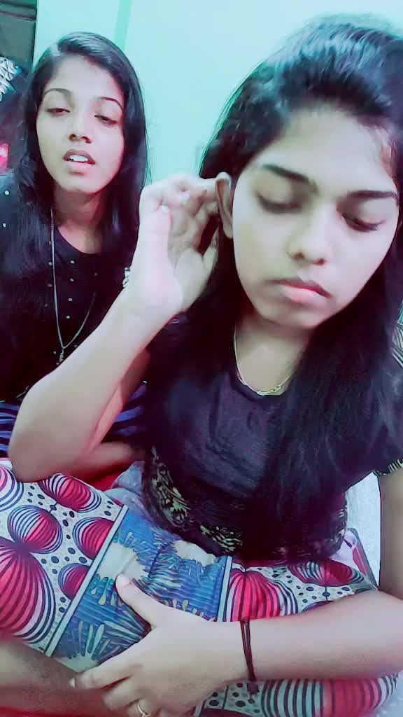 @_ju_