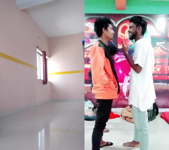 @smath0110