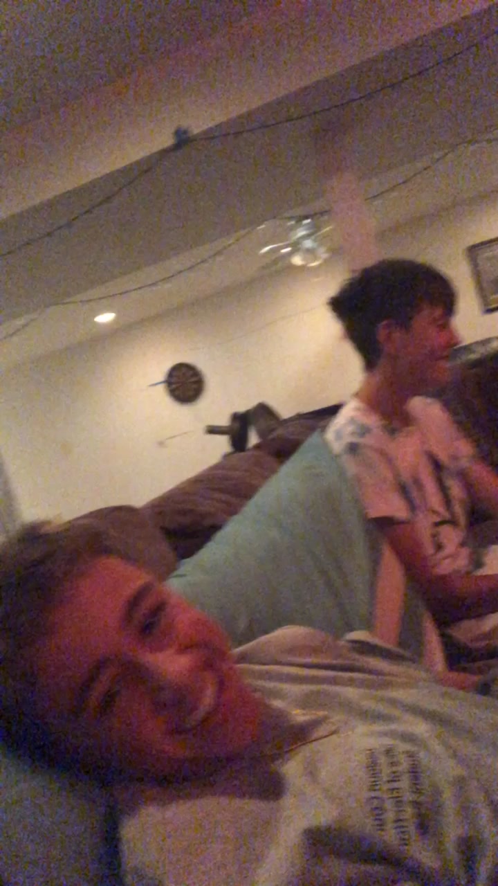 @vic