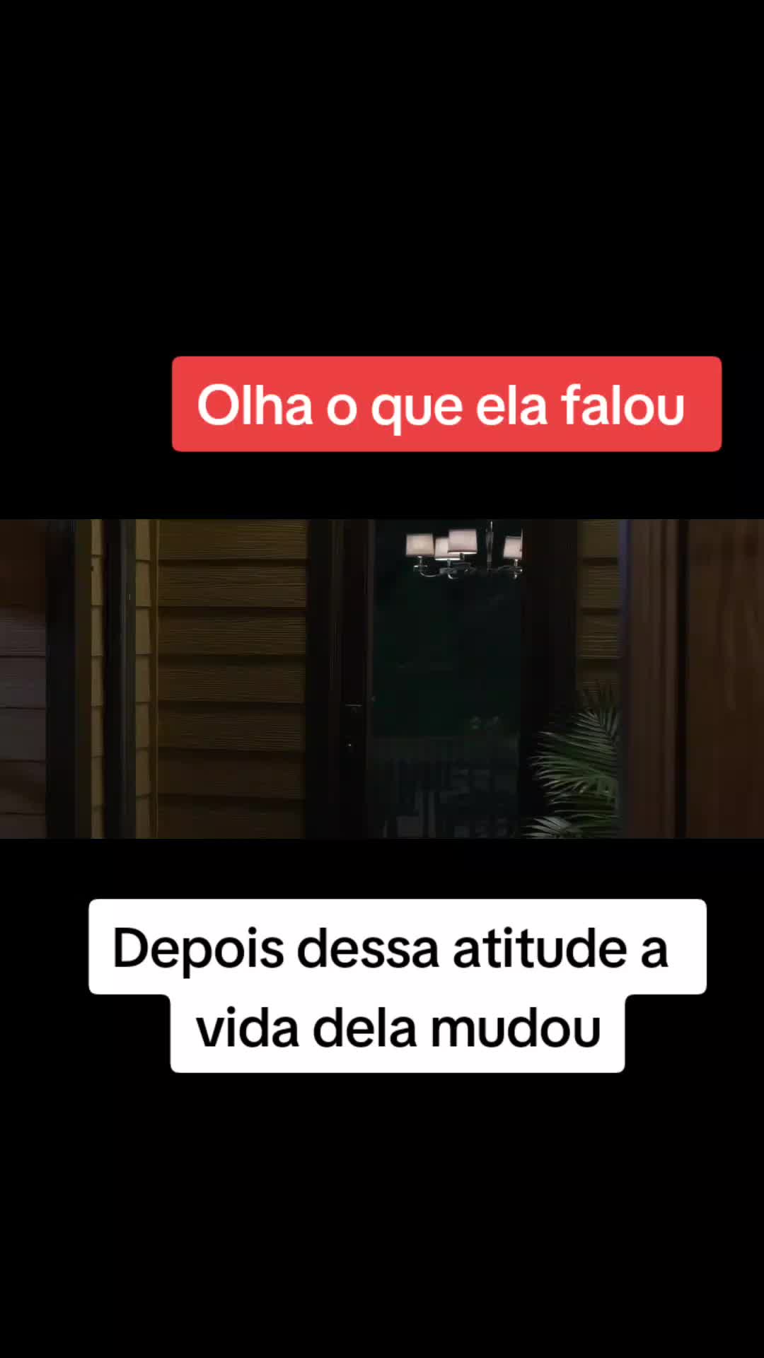 @PROVA DE FOGO 🔥