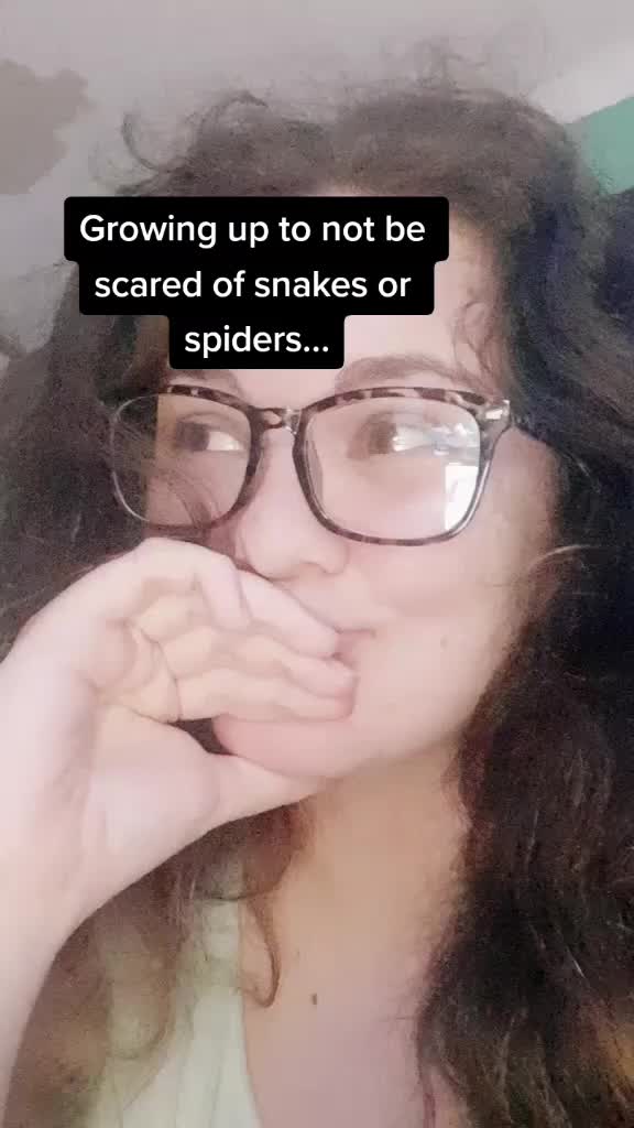 @🦇𝖎𝖓𝖆🕸