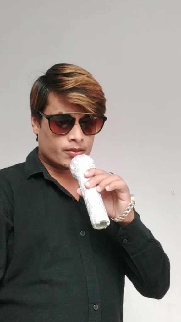 @Vivek Kumar