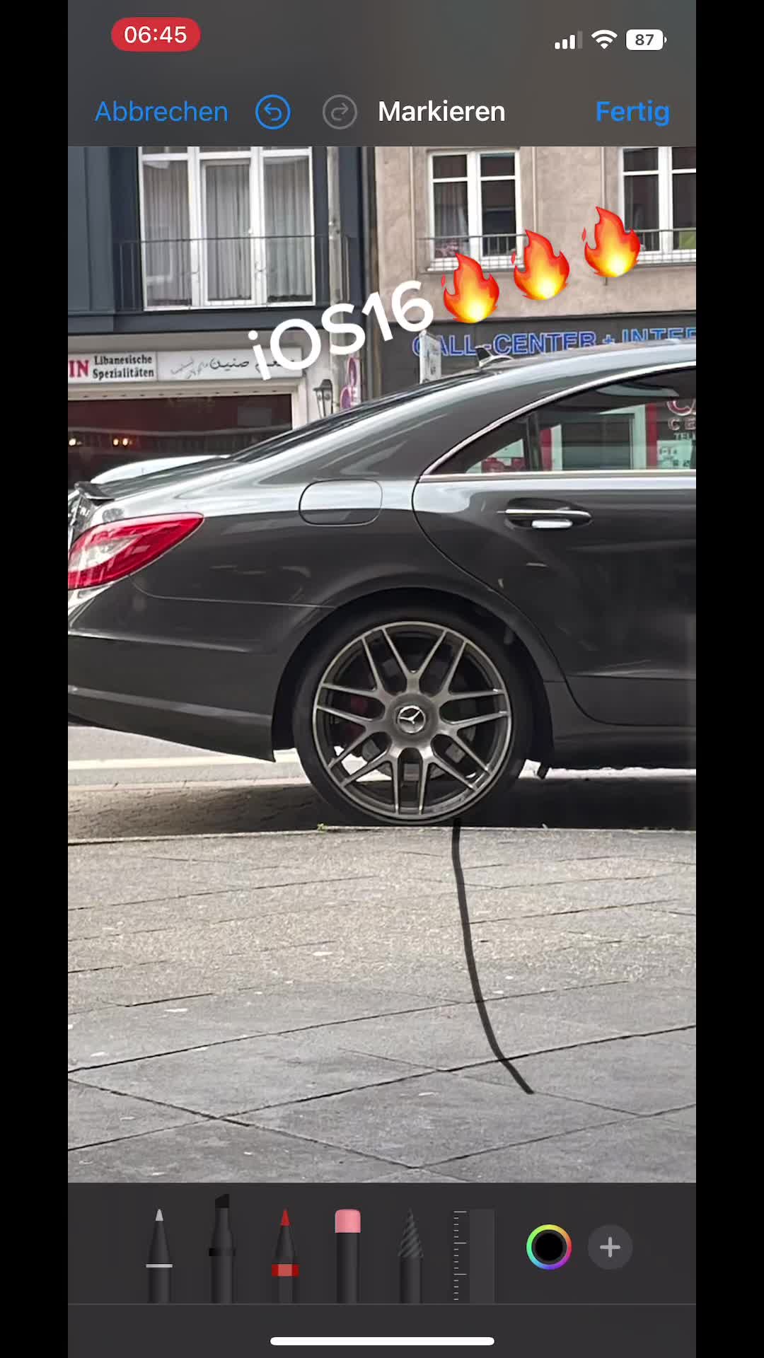 @BUNJO.BOOST