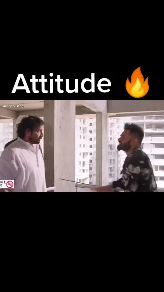 @🔥 J&bull;&euro;&bull;M&bull;$ 🔥