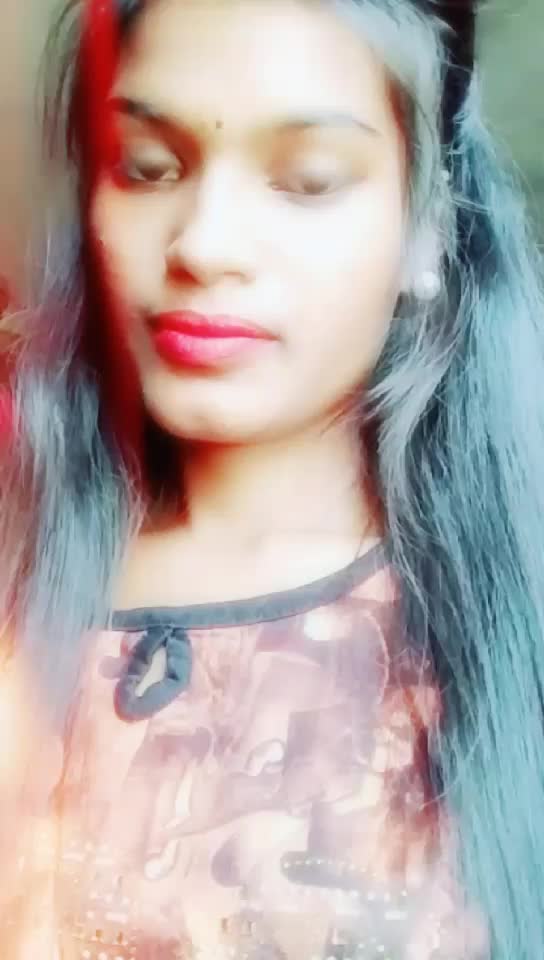@pranu gudiya😘