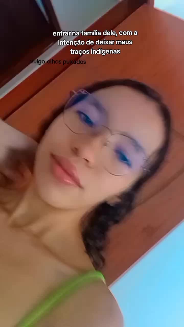 @carolis🫶