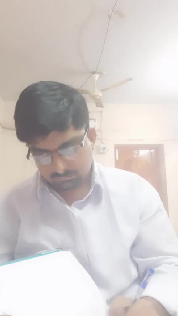 @jitendra raja