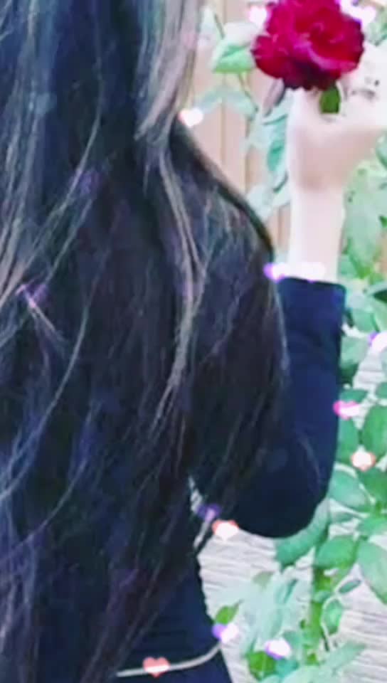 @aafrin