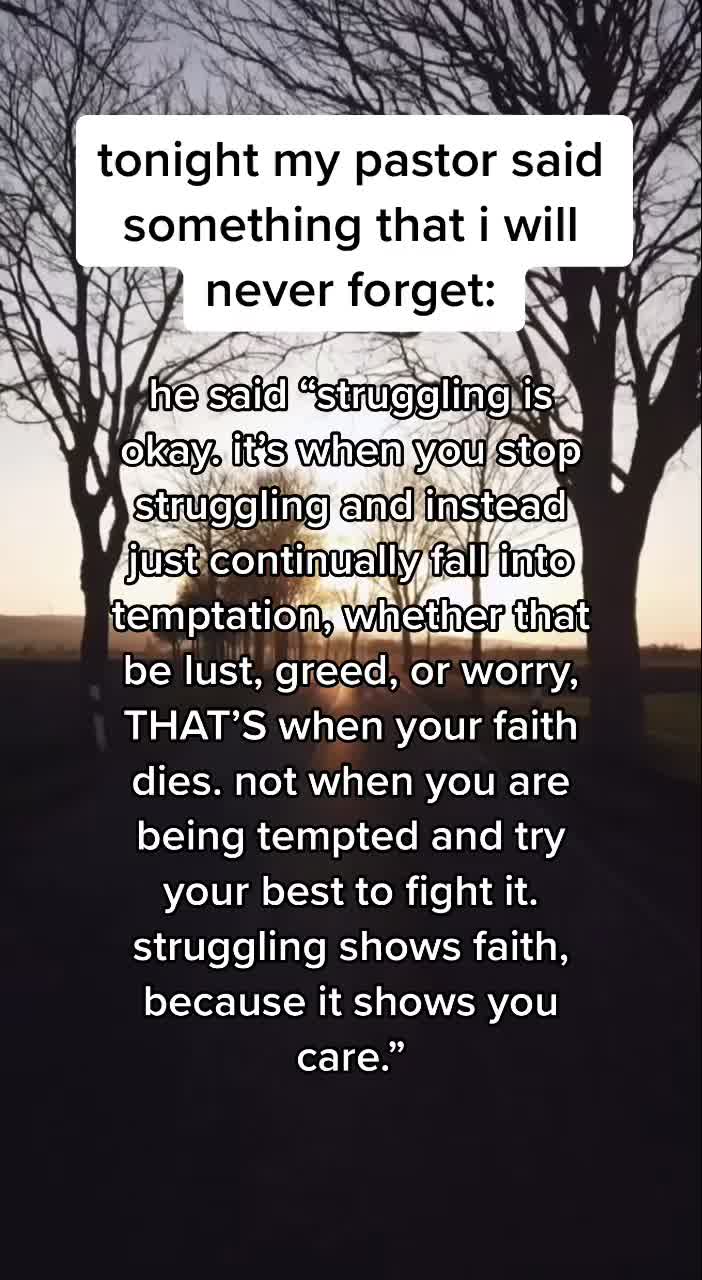 @Jesus is King ✝️