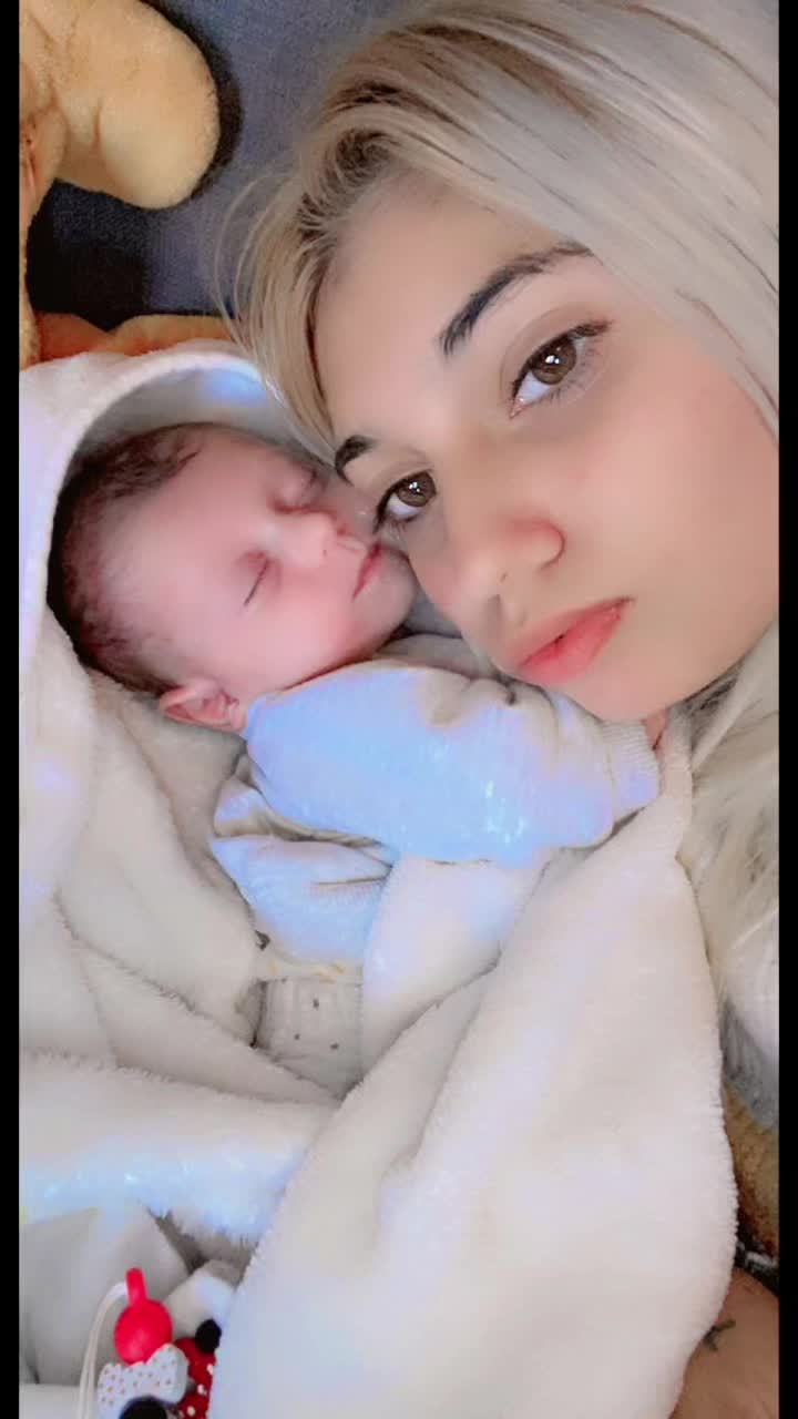 @Isabeltiktok13