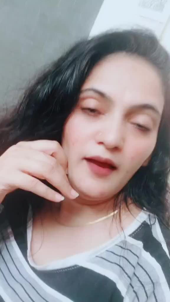 @Rano Sharma