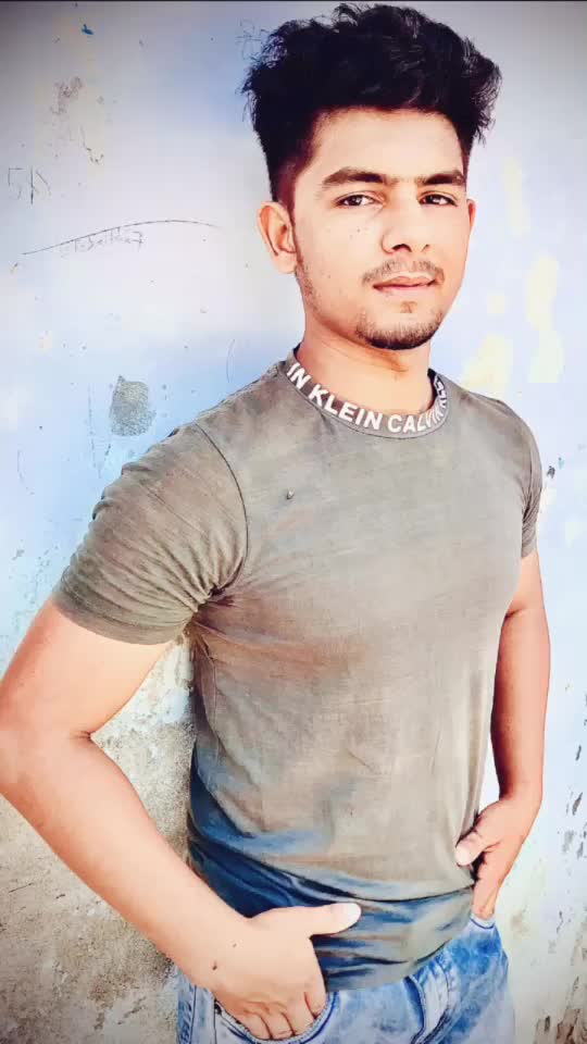 @Guddu Guddu Khan 46